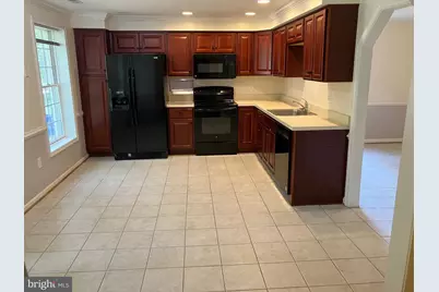 10316 Royal Road, Silver Spring, MD 20903 - Photo 10