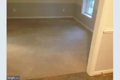 10316 Royal Road, Silver Spring, MD 20903 - Photo 12