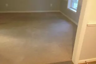 10316 Royal Rd, Silver Spring, MD 20903 - Photo 12