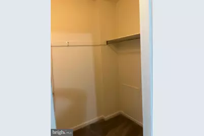 10316 Royal Road, Silver Spring, MD 20903 - Photo 44