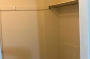 10316 Royal Rd, Silver Spring, MD 20903 - Photo 44