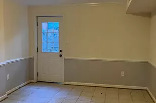 10316 Royal Rd, Silver Spring, MD 20903 - Photo 14