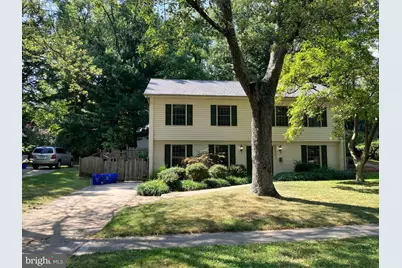 10316 Royal Road, Silver Spring, MD 20903 - Photo 46