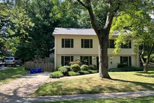 10316 Royal Rd, Silver Spring, MD 20903 - Photo 46