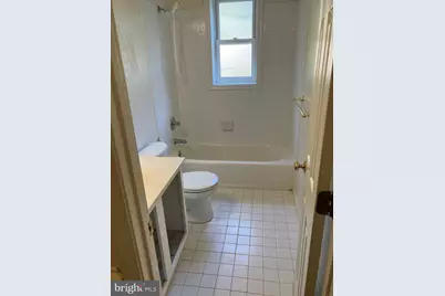 10316 Royal Road, Silver Spring, MD 20903 - Photo 26