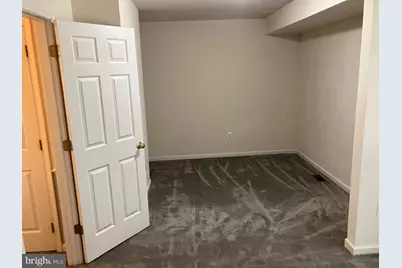 10316 Royal Road, Silver Spring, MD 20903 - Photo 40