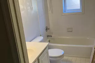 10316 Royal Rd, Silver Spring, MD 20903 - Photo 38