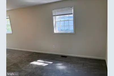 10316 Royal Road, Silver Spring, MD 20903 - Photo 32