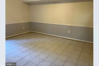 10316 Royal Road, Silver Spring, MD 20903 - Photo 16