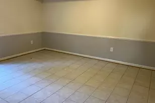 10316 Royal Rd, Silver Spring, MD 20903 - Photo 16