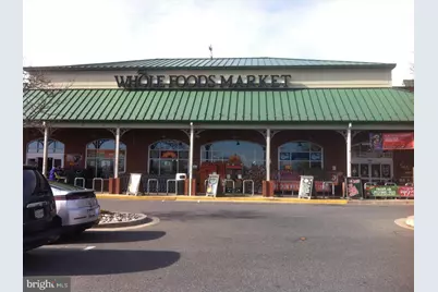 11928 Darnestown Road #V-1-A, Gaithersburg, MD 20878 - Photo 28