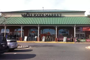 11928 Darnestown Rd, Gaithersburg, MD 20878 - Photo 28