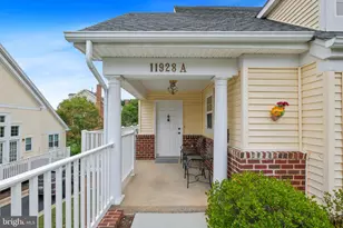 11928 Darnestown Rd, Gaithersburg, MD 20878 - Photo 2