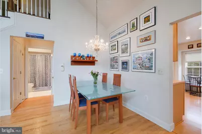 11928 Darnestown Road #V-1-A, Gaithersburg, MD 20878 - Photo 10