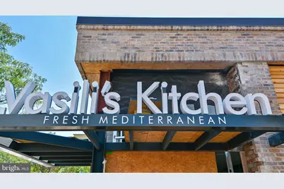 11928 Darnestown Road #V-1-A, Gaithersburg, MD 20878 - Photo 30