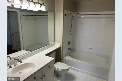 11700 Old Georgetown Road #1202, North Bethesda, MD 20852 - Photo 10