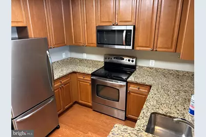 11700 Old Georgetown Road #1202, North Bethesda, MD 20852 - Photo 8