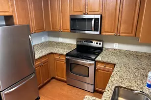 11700 Old Georgetown Rd, North Bethesda, MD 20852 - Photo 8