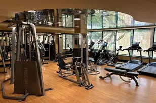 11700 Old Georgetown Rd, North Bethesda, MD 20852 - Photo 4