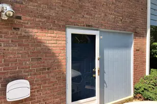 9700 Kenmore Dr, Kensington, MD 20895 - Photo 1