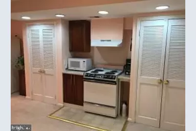 9700 Kenmore Drive #2, Kensington, MD 20895 - Photo 8