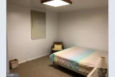 9700 Kenmore Drive #2, Kensington, MD 20895 - Photo 14