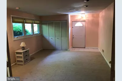 9700 Kenmore Drive #2, Kensington, MD 20895 - Photo 2