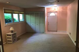 9700 Kenmore Dr, Kensington, MD 20895 - Photo 2