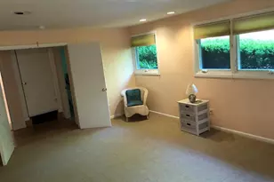 9700 Kenmore Dr, Kensington, MD 20895 - Photo 4