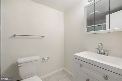 3946 Bel Pre Road #3946-6, Silver Spring, MD 20906 - Photo 14