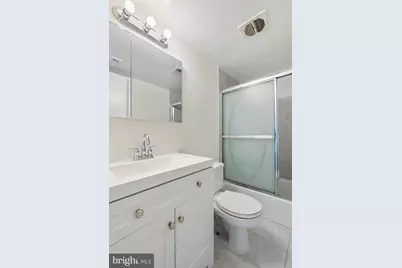 3946 Bel Pre Road #3946-6, Silver Spring, MD 20906 - Photo 24