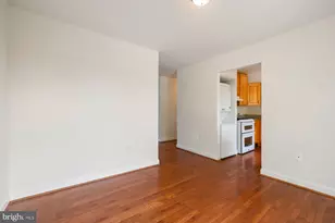 3946 Bel Pre Rd, Silver Spring, MD 20906 - Photo 8