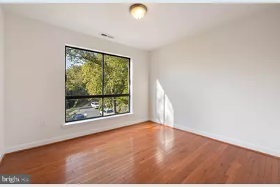 3946 Bel Pre Road #3946-6, Silver Spring, MD 20906 - Photo 6