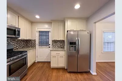 10159 Sutherland Road, Silver Spring, MD 20901 - Photo 16