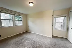 10159 Sutherland Rd, Silver Spring, MD 20901 - Photo 20