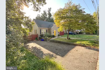 10159 Sutherland Road, Silver Spring, MD 20901 - Photo 4