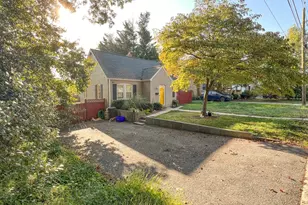 10159 Sutherland Rd, Silver Spring, MD 20901 - Photo 4