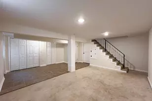 10159 Sutherland Rd, Silver Spring, MD 20901 - Photo 28