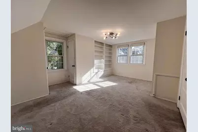 10159 Sutherland Road, Silver Spring, MD 20901 - Photo 26