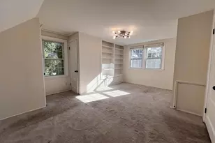 10159 Sutherland Rd, Silver Spring, MD 20901 - Photo 26