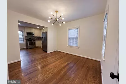 10159 Sutherland Road, Silver Spring, MD 20901 - Photo 10