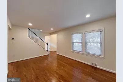 10159 Sutherland Road, Silver Spring, MD 20901 - Photo 8