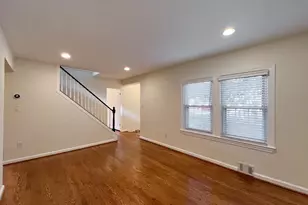 10159 Sutherland Rd, Silver Spring, MD 20901 - Photo 8