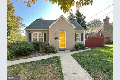 10159 Sutherland Road, Silver Spring, MD 20901 - Photo 2