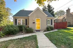 10159 Sutherland Rd, Silver Spring, MD 20901 - Photo 2