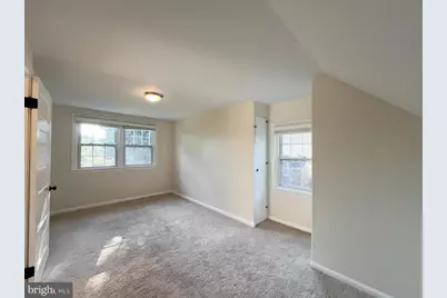 10159 Sutherland Road, Silver Spring, MD 20901 - Photo 22