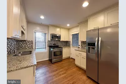 10159 Sutherland Road, Silver Spring, MD 20901 - Photo 12