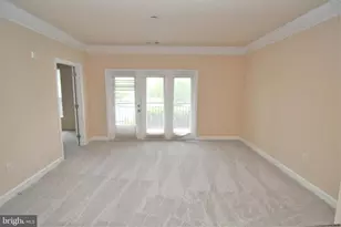 501 Hungerford Dr, Rockville, MD 20850 - Photo 6