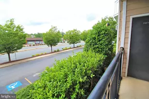 501 Hungerford Dr, Rockville, MD 20850 - Photo 26