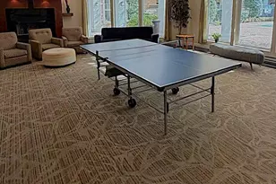 501 Hungerford Dr, Rockville, MD 20850 - Photo 30